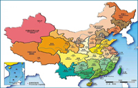 行唐重磅！2024年中国及31省市无纺布行业政策汇总、解读及发展目标分析