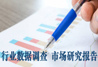 行唐我国无纺布行业现状和未来发展趋势