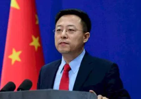 行唐哥伦比亚启动对华聚丙烯无纺布反倾销调查